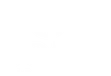 Gomes Advocacia