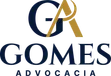 Gomes Advocacia